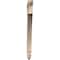 Ekena Millwork Imperial Arts & Crafts Smooth Bracket, Douglas Fir, 3 1/2"W x 42"D x 48"H BKT04X42X48IMP03SDF - alternate 4